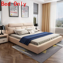 Load image into Gallery viewer, Per La Casa Meuble Maison Matrimonio Literas Letto A Castello Room Yatak Kids Cama bedroom Furniture Mueble De Dormitorio Bed