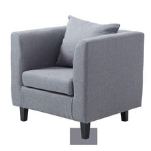 Load image into Gallery viewer, Salonu Recliner Fotel Wypoczynkowy Armut Koltuk Mobili Per La Casa Puff Para Sala Mueble Set Living Room Furniture Mobilya Sofa