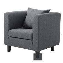 Load image into Gallery viewer, Salonu Recliner Fotel Wypoczynkowy Armut Koltuk Mobili Per La Casa Puff Para Sala Mueble Set Living Room Furniture Mobilya Sofa