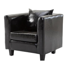 Load image into Gallery viewer, Salonu Recliner Fotel Wypoczynkowy Armut Koltuk Mobili Per La Casa Puff Para Sala Mueble Set Living Room Furniture Mobilya Sofa