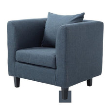 Load image into Gallery viewer, Salonu Recliner Fotel Wypoczynkowy Armut Koltuk Mobili Per La Casa Puff Para Sala Mueble Set Living Room Furniture Mobilya Sofa