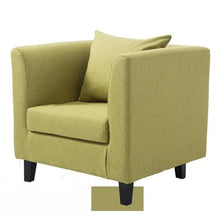 Load image into Gallery viewer, Salonu Recliner Fotel Wypoczynkowy Armut Koltuk Mobili Per La Casa Puff Para Sala Mueble Set Living Room Furniture Mobilya Sofa