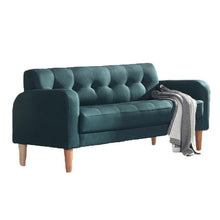 Load image into Gallery viewer, Copridivano Kanepe Futon Sectional Armut Koltuk Puff Para Sala Pouf Moderne Mueble Set Living Room Furniture Mobilya Sofa