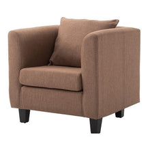 Load image into Gallery viewer, Copridivano Kanepe Futon Sectional Armut Koltuk Puff Para Sala Pouf Moderne Mueble Set Living Room Furniture Mobilya Sofa