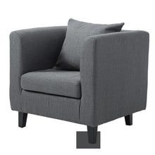 Load image into Gallery viewer, Copridivano Kanepe Futon Sectional Armut Koltuk Puff Para Sala Pouf Moderne Mueble Set Living Room Furniture Mobilya Sofa