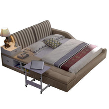 Load image into Gallery viewer, Stylish Bedroom Set