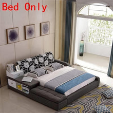 Load image into Gallery viewer, Stylish Bedroom Set