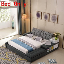 Load image into Gallery viewer, Stylish Bedroom Set