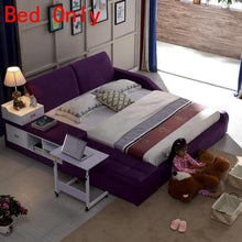 Load image into Gallery viewer, Stylish Bedroom Set
