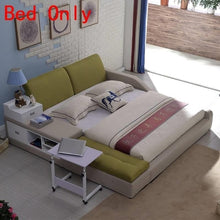Load image into Gallery viewer, Stylish Bedroom Set