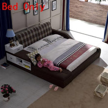 Load image into Gallery viewer, Stylish Bedroom Set