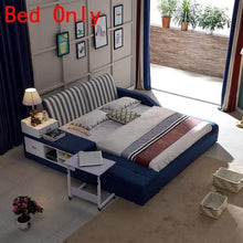 Load image into Gallery viewer, Stylish Bedroom Set
