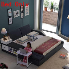 Load image into Gallery viewer, Stylish Bedroom Set