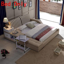 Load image into Gallery viewer, Stylish Bedroom Set