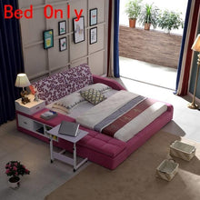 Load image into Gallery viewer, Stylish Bedroom Set