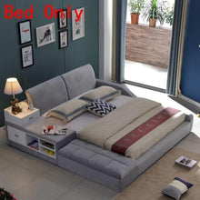 Load image into Gallery viewer, Stylish Bedroom Set