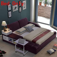 Load image into Gallery viewer, Stylish Bedroom Set