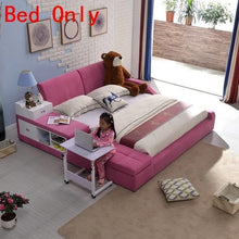 Load image into Gallery viewer, Stylish Bedroom Set