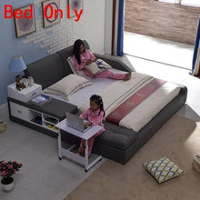 Load image into Gallery viewer, Stylish Bedroom Set