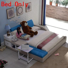 Load image into Gallery viewer, Stylish Bedroom Set