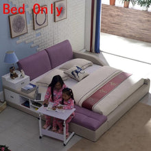 Load image into Gallery viewer, Stylish Bedroom Set