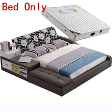 Load image into Gallery viewer, Stylish Bedroom Set