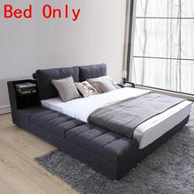 Load image into Gallery viewer, Stylish Bedroom Set