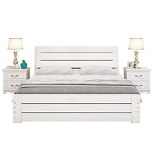 Load image into Gallery viewer, Ranza Modern Bedroom  Mobilya Cama Moderna Mueble De Dormitorio Bed
