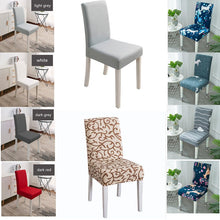 Load image into Gallery viewer, Chair Cover