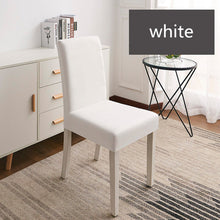 Load image into Gallery viewer, Chair Cover