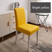 Load image into Gallery viewer, Chair Cover