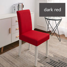 Load image into Gallery viewer, Chair Cover