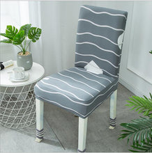 Load image into Gallery viewer, Chair Cover