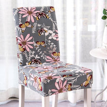 Load image into Gallery viewer, Chair Cover