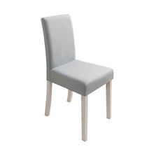 Load image into Gallery viewer, Chair Cover