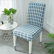 Load image into Gallery viewer, Chair Cover