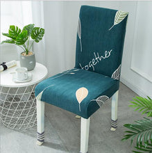 Load image into Gallery viewer, Chair Cover