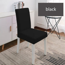 Load image into Gallery viewer, Chair Cover