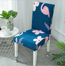Load image into Gallery viewer, Chair Cover