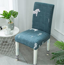 Load image into Gallery viewer, Chair Cover