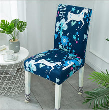 Load image into Gallery viewer, Chair Cover