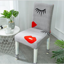 Load image into Gallery viewer, Chair Cover