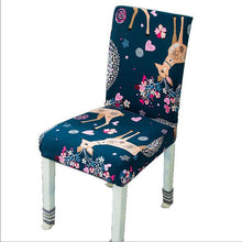 Load image into Gallery viewer, Chair Cover