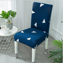 Load image into Gallery viewer, Chair Cover