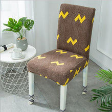 Load image into Gallery viewer, Chair Cover