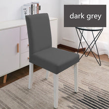 Load image into Gallery viewer, Chair Cover
