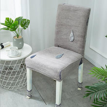 Load image into Gallery viewer, Chair Cover