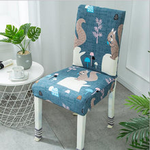 Load image into Gallery viewer, Chair Cover