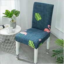 Load image into Gallery viewer, Chair Cover