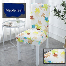 Load image into Gallery viewer, Chair Cover